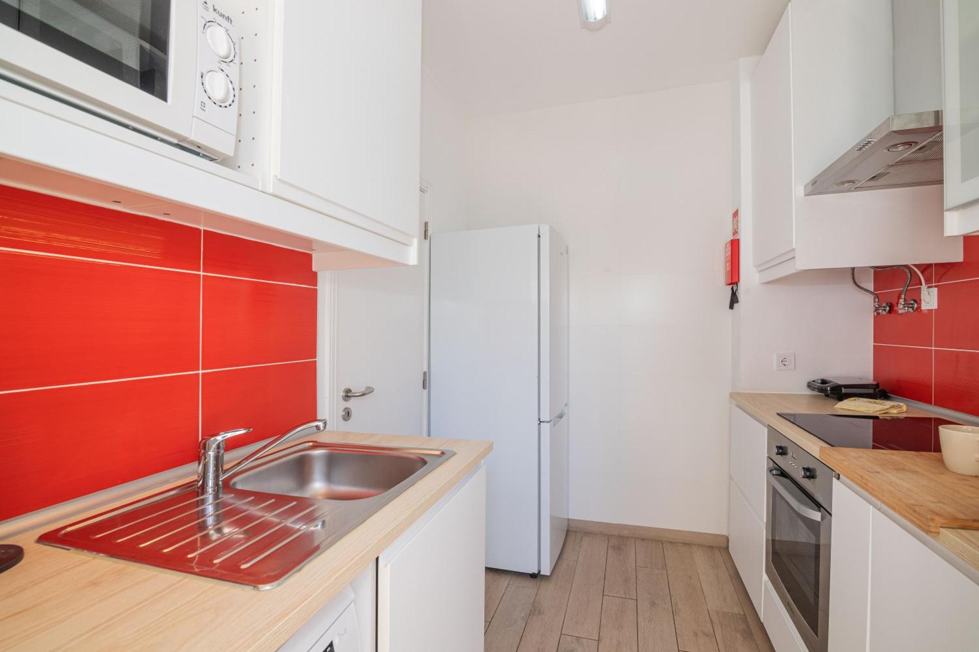 Beti Oura Village Albufeira Zewnętrze zdjęcie