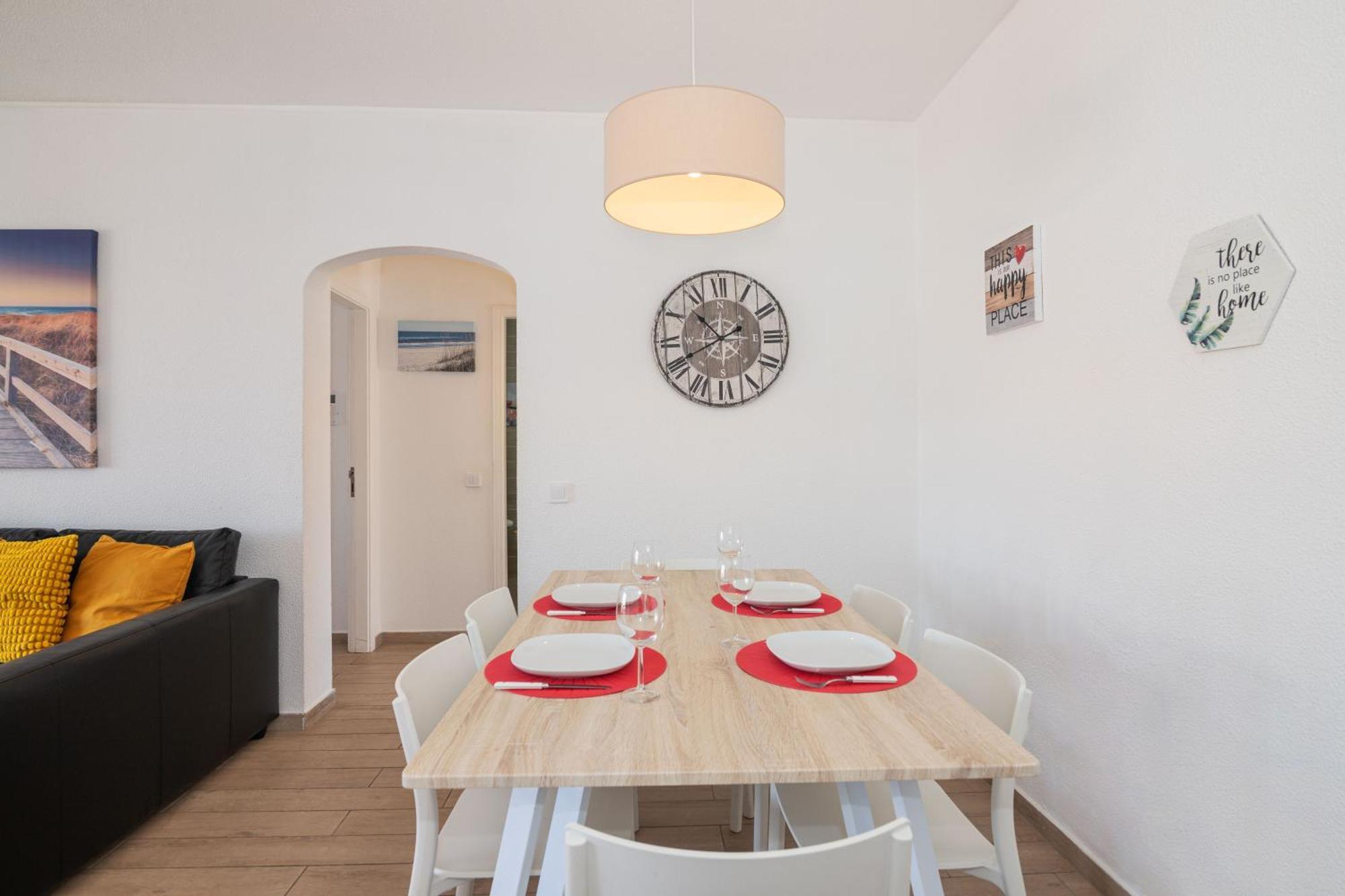 Beti Oura Village Albufeira Zewnętrze zdjęcie