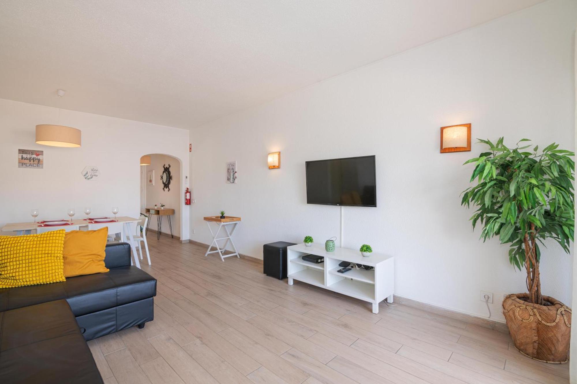 Beti Oura Village Albufeira Zewnętrze zdjęcie